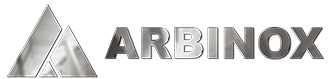 Arbinox